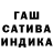 Амфетамин VHQ Ilyas Zhunisbekov