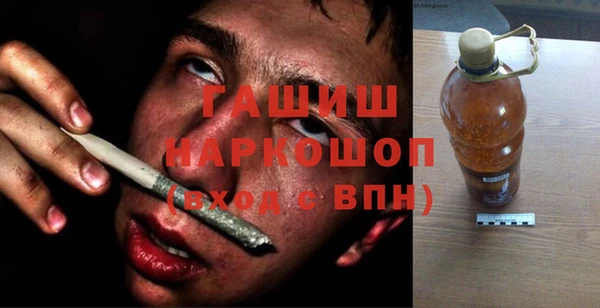 мет Тында