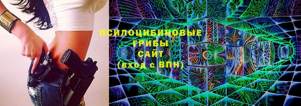 мет Тында