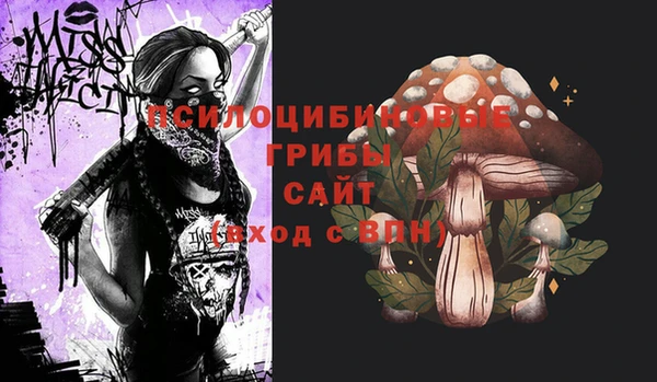 кокаин перу Туринск