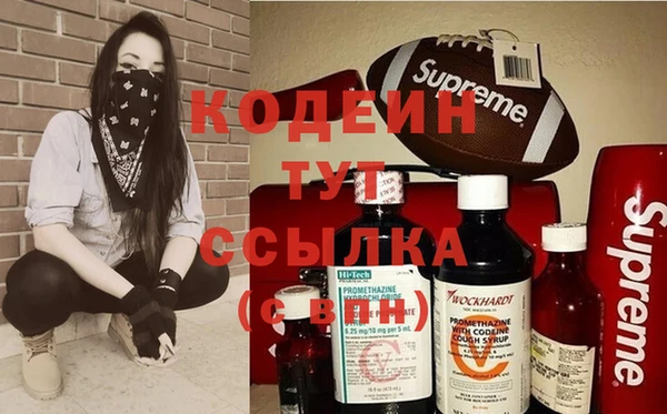 мет Тында