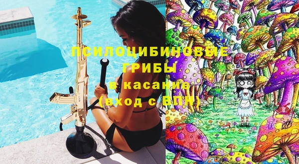 мет Тында