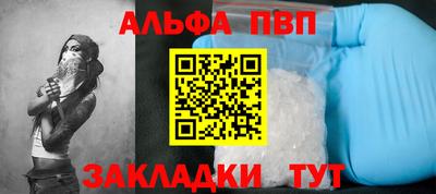 jwh Гусев