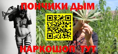 jwh Гусев