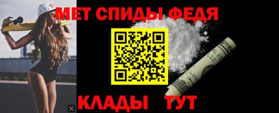 jwh Гусев