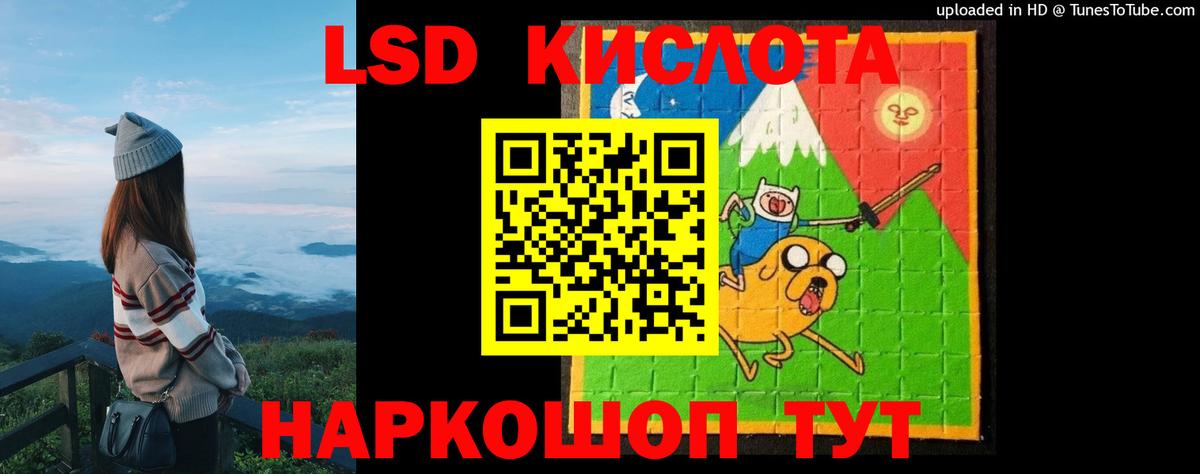 Лсд 25 экстази ecstasy  ЛСД экстази ecstasy  LSD-25 экстази  KRAKEN вход  Черногорск 